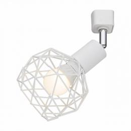 Изображение продукта Трековый светильник Arte Lamp 